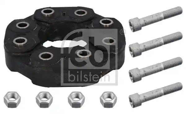 FEBI BILSTEIN 186495