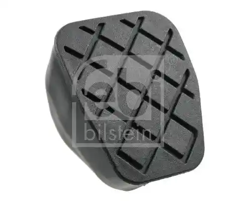 FEBI BILSTEIN 186509