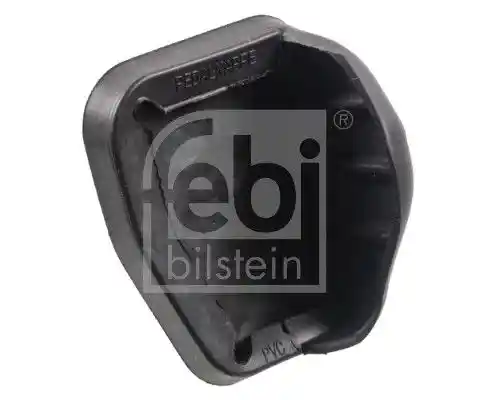 FEBI BILSTEIN 186509