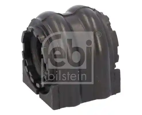 FEBI BILSTEIN 186512