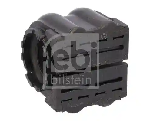 FEBI BILSTEIN 186512