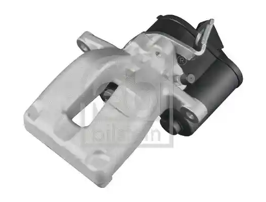 FEBI BILSTEIN 186532 FEBI BILSTEIN 186532