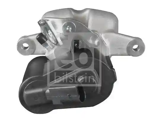 FEBI BILSTEIN 186532 FEBI BILSTEIN 186532