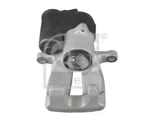 FEBI BILSTEIN 186532 FEBI BILSTEIN 186532