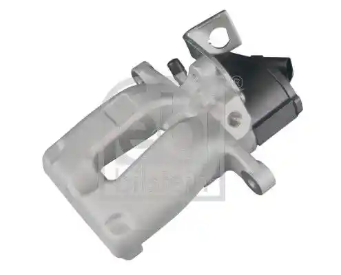 FEBI BILSTEIN 186533 FEBI BILSTEIN 186533