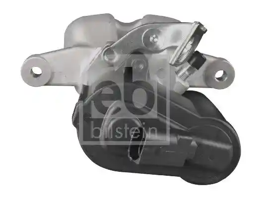 FEBI BILSTEIN 186533 FEBI BILSTEIN 186533
