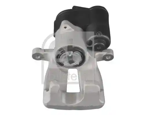 FEBI BILSTEIN 186533 FEBI BILSTEIN 186533