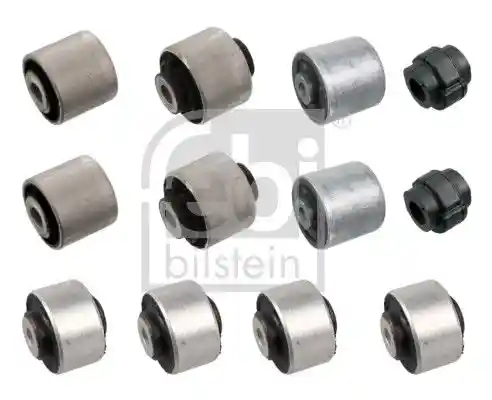 FEBI BILSTEIN 186562
