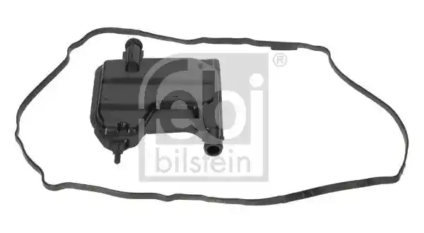 FEBI BILSTEIN 186575