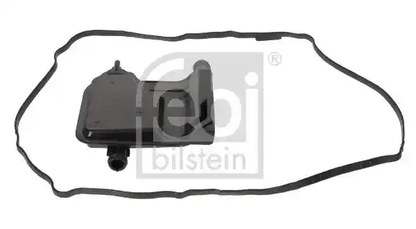 FEBI BILSTEIN 186575