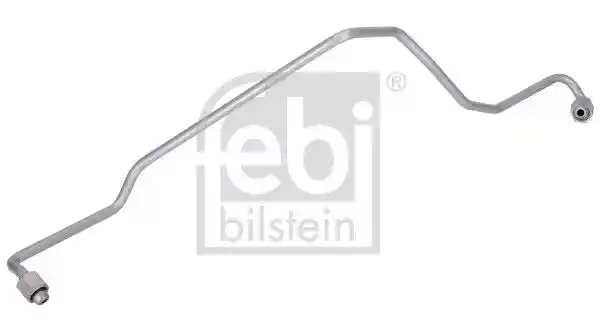 FEBI BILSTEIN 186605