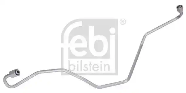 FEBI BILSTEIN 186605