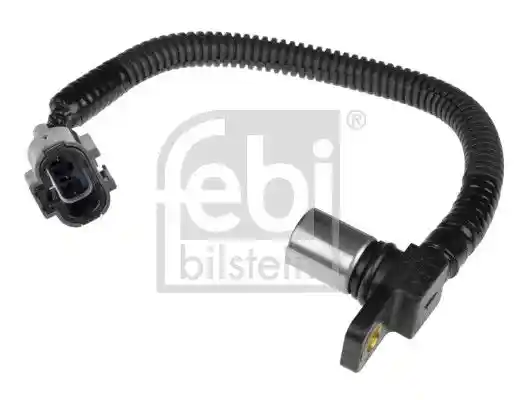 FEBI BILSTEIN 186618 FEBI BILSTEIN 186618
