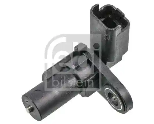 FEBI BILSTEIN 186619