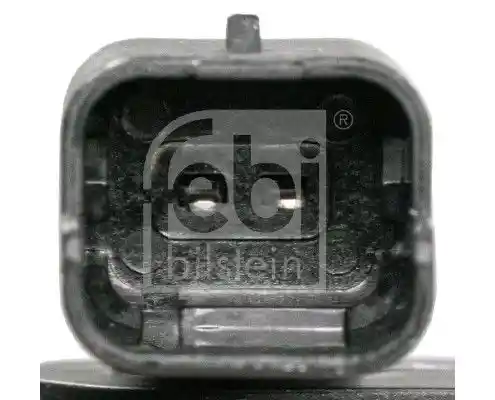 FEBI BILSTEIN 186619