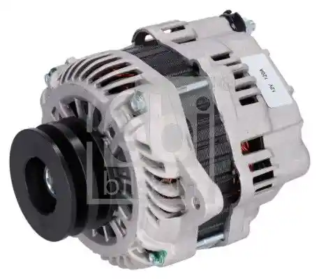 FEBI BILSTEIN 186630 FEBI BILSTEIN 186630