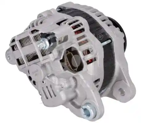 FEBI BILSTEIN 186630 FEBI BILSTEIN 186630