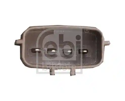 FEBI BILSTEIN 186630 FEBI BILSTEIN 186630