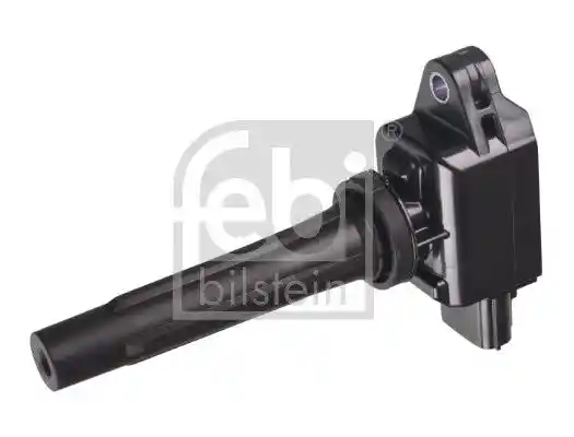 FEBI BILSTEIN 186633