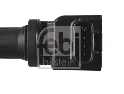 FEBI BILSTEIN 186633