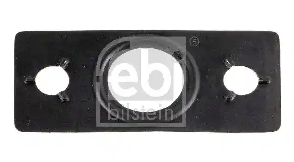 FEBI BILSTEIN 186652