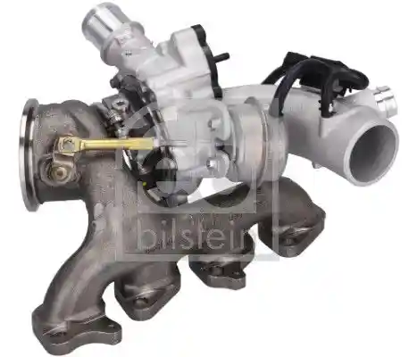 FEBI BILSTEIN 186655 FEBI BILSTEIN 186655