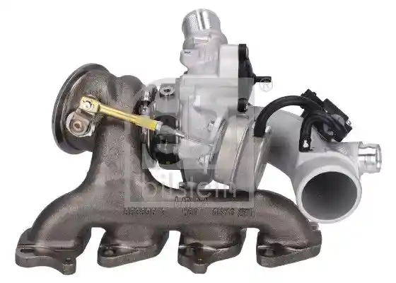 FEBI BILSTEIN 186655 FEBI BILSTEIN 186655