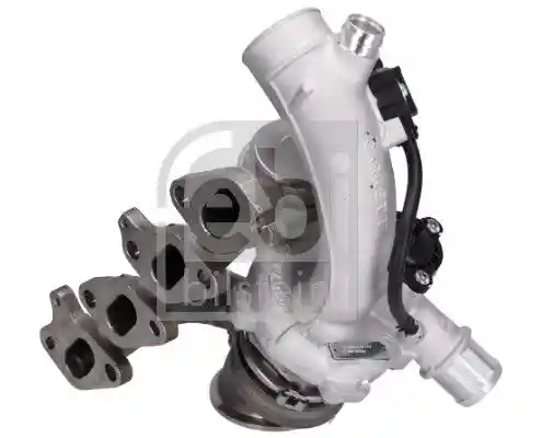 FEBI BILSTEIN 186655 FEBI BILSTEIN 186655