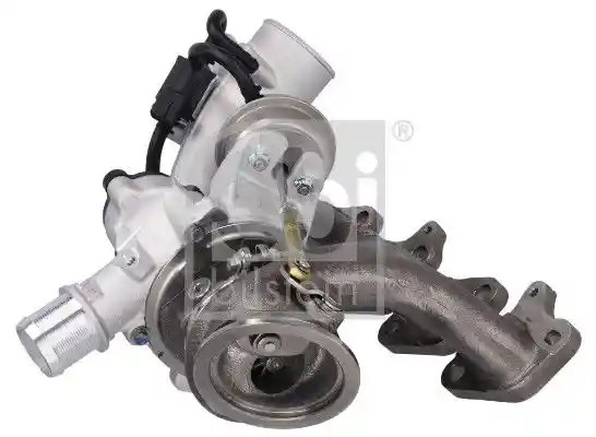 FEBI BILSTEIN 186655 FEBI BILSTEIN 186655