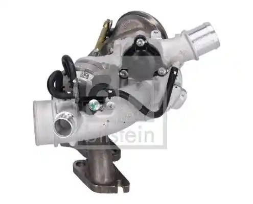 FEBI BILSTEIN 186655 FEBI BILSTEIN 186655
