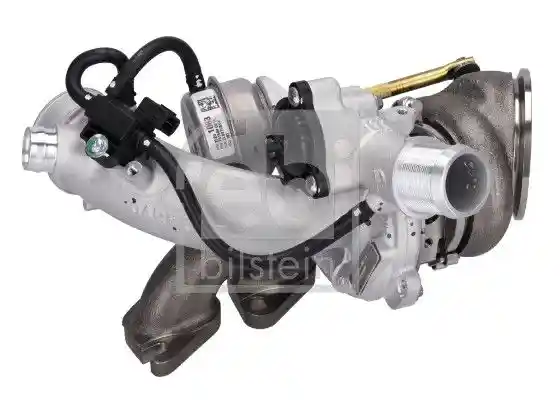 FEBI BILSTEIN 186655 FEBI BILSTEIN 186655