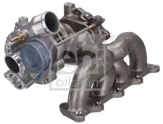 FEBI BILSTEIN 186660
