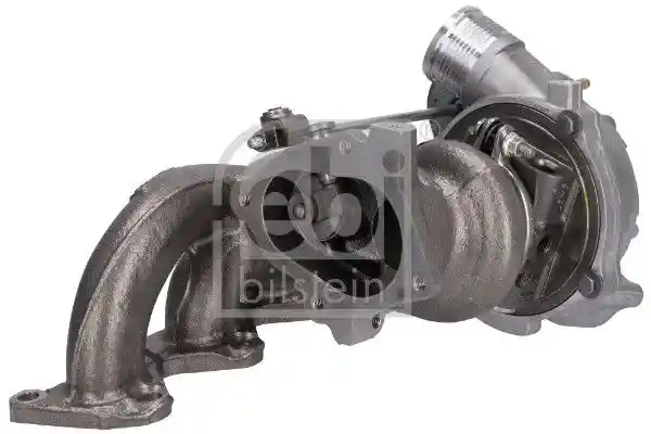 FEBI BILSTEIN 186660