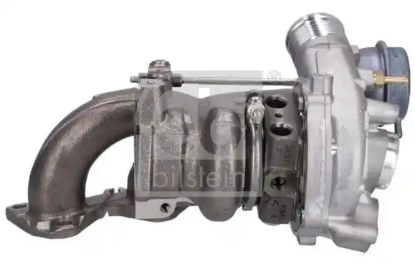 FEBI BILSTEIN 186660