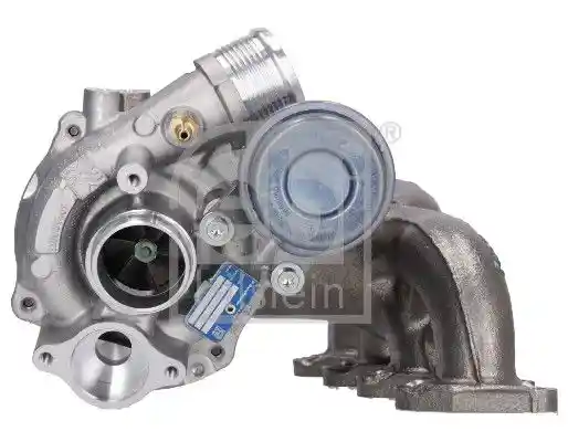 FEBI BILSTEIN 186660