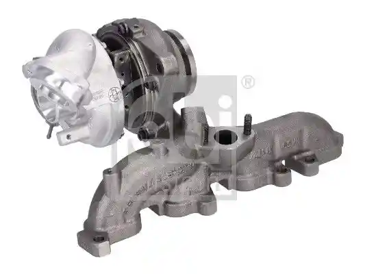 FEBI BILSTEIN 186670 FEBI BILSTEIN 186670