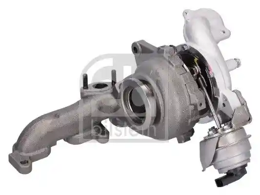 FEBI BILSTEIN 186670 FEBI BILSTEIN 186670