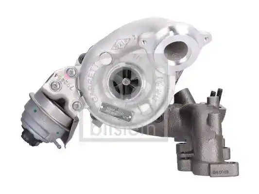 FEBI BILSTEIN 186670 FEBI BILSTEIN 186670