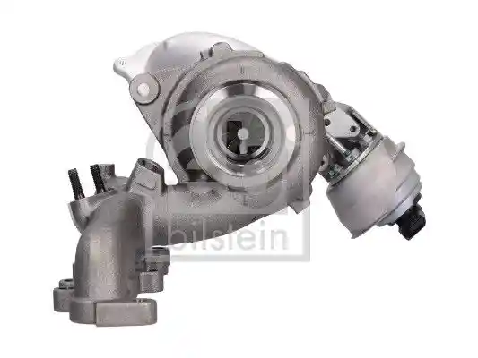 FEBI BILSTEIN 186670 FEBI BILSTEIN 186670