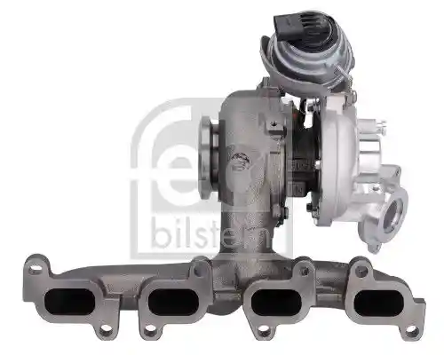 FEBI BILSTEIN 186670 FEBI BILSTEIN 186670