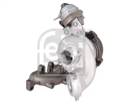 FEBI BILSTEIN 186671 FEBI BILSTEIN 186671