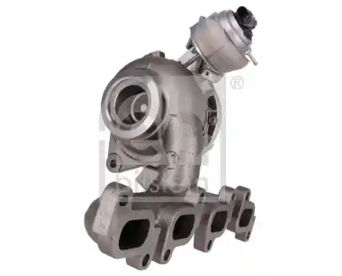 FEBI BILSTEIN 186671 FEBI BILSTEIN 186671
