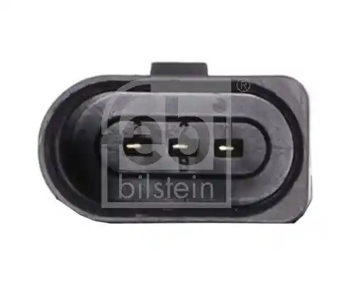 FEBI BILSTEIN 186671 FEBI BILSTEIN 186671