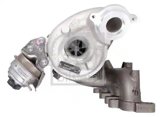 FEBI BILSTEIN 186671 FEBI BILSTEIN 186671