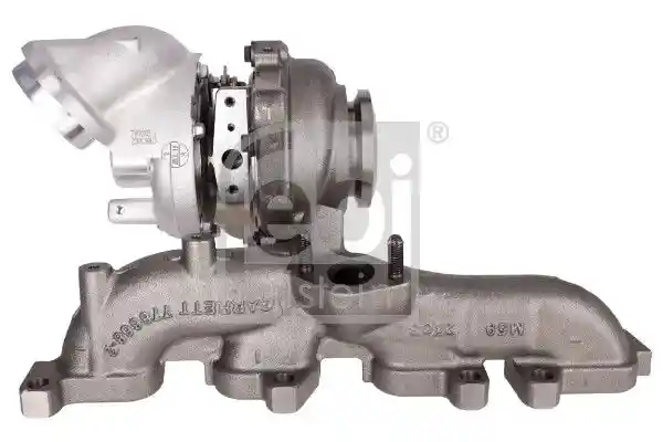 FEBI BILSTEIN 186671 FEBI BILSTEIN 186671
