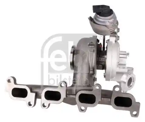 FEBI BILSTEIN 186671 FEBI BILSTEIN 186671