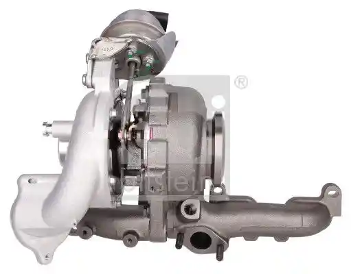 FEBI BILSTEIN 186671 FEBI BILSTEIN 186671