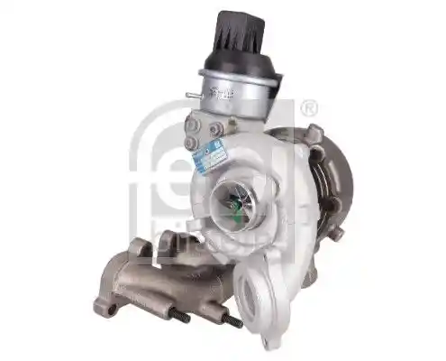 FEBI BILSTEIN 186672 FEBI BILSTEIN 186672