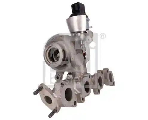 FEBI BILSTEIN 186672 FEBI BILSTEIN 186672