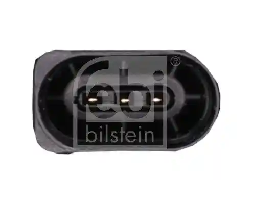 FEBI BILSTEIN 186672 FEBI BILSTEIN 186672